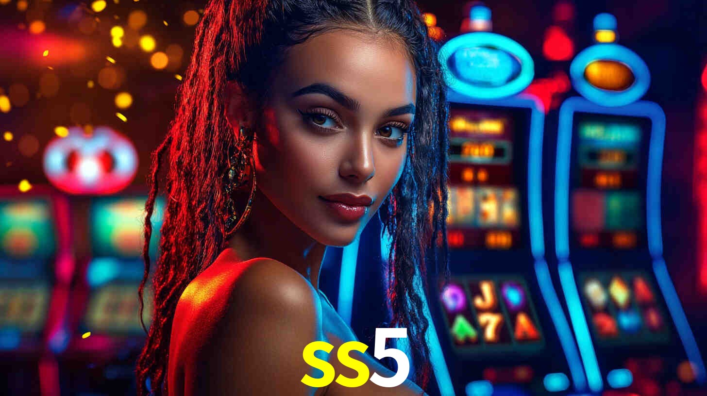 Experiência VIP ss5