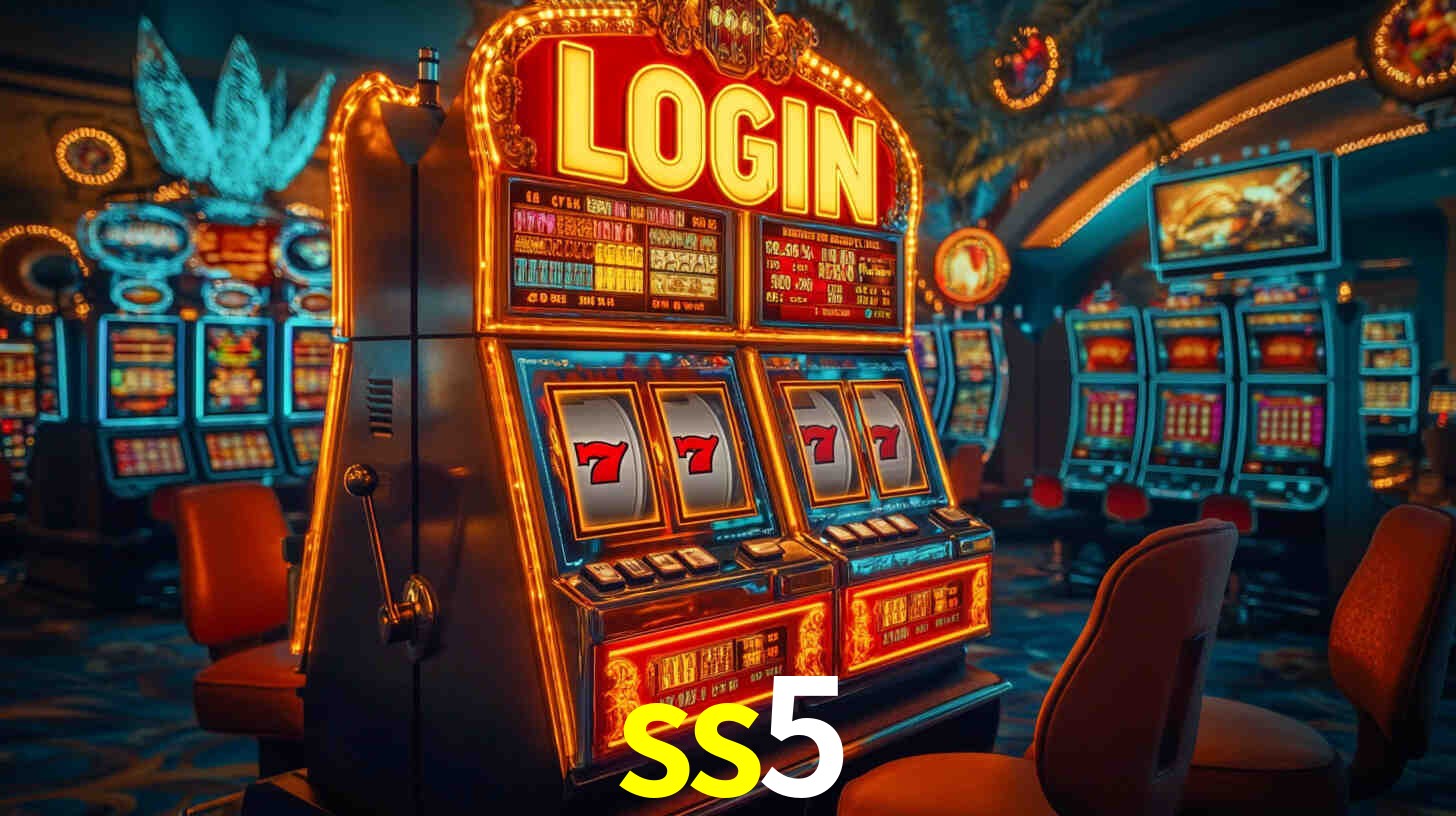 ss5