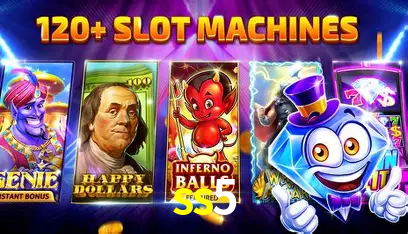 Interface do App ss5