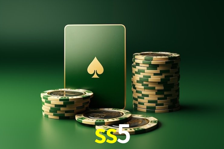Live Casino ss5