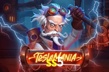 Descubra o Programa VIP da ss5: Vantagens Exclusivas para Jogadores