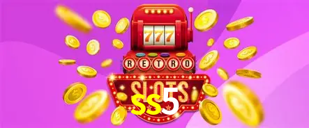 A Ascensão dos Esportes Eletrônicos: Um Novo Paradigma no Entretenimento