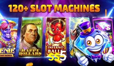 Weekend Specials ss5