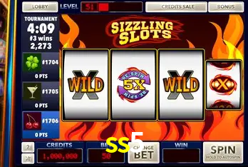 Explorando a Categoria de Eventos em Apostas na ss5