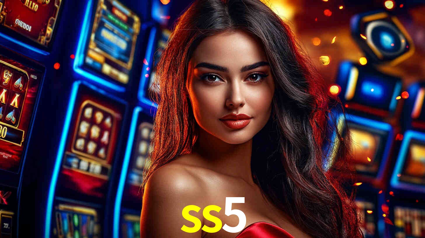 Estatísticas do Jogo ss5