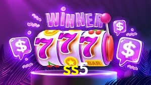 Crash Games Statistics ss5