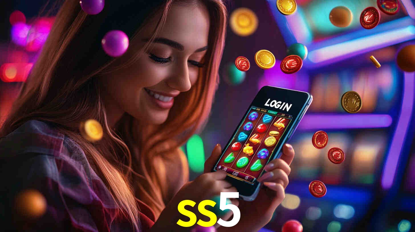 ss5 bet