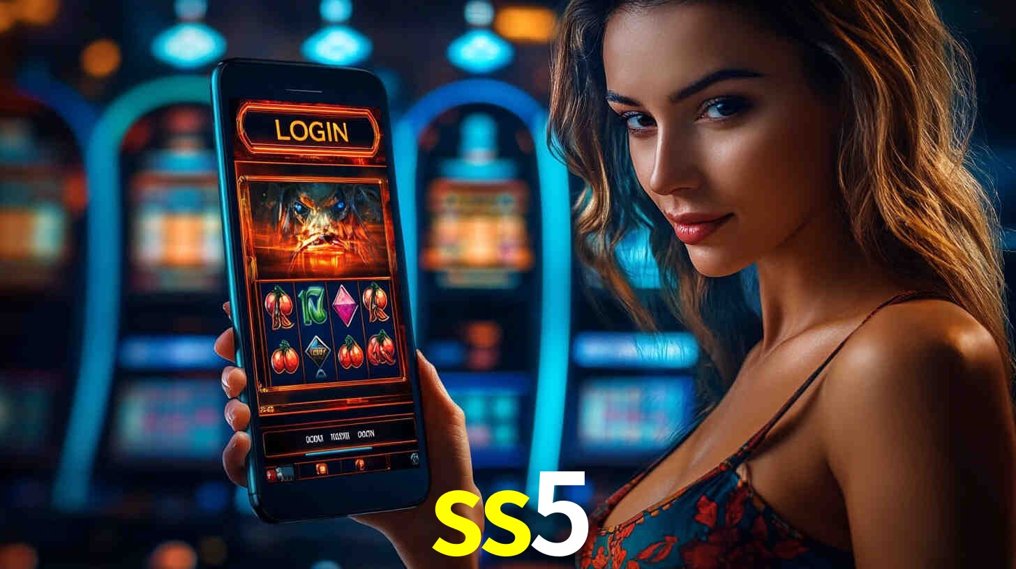 Descubra a Magia dos Jogos de Arcade no 330bet