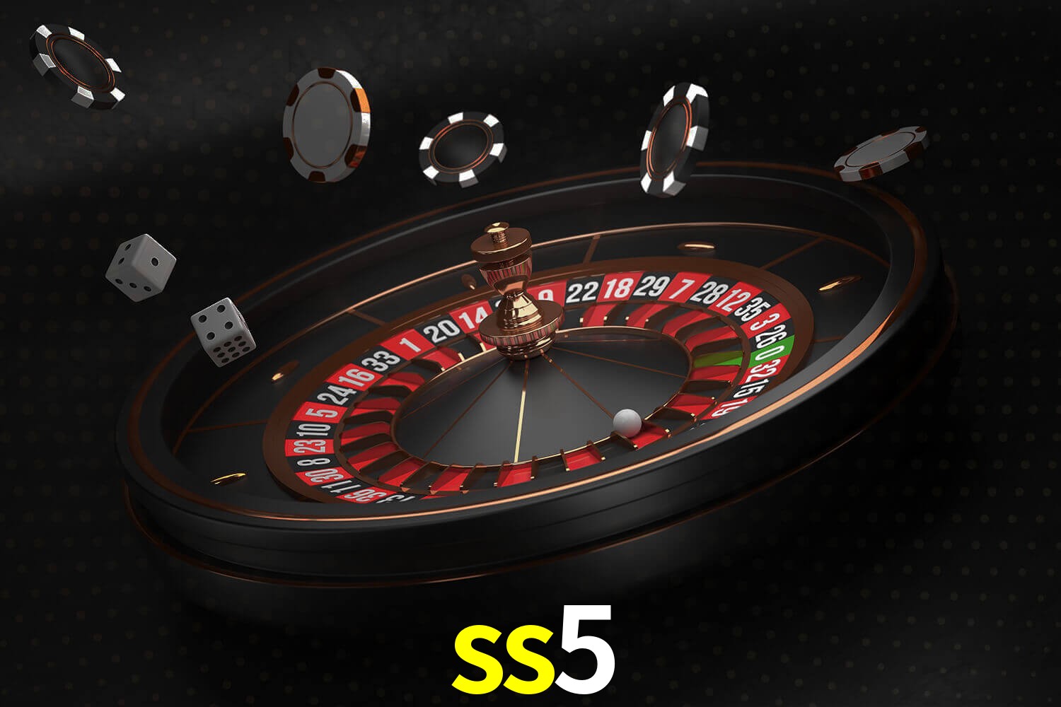 ss5 bet