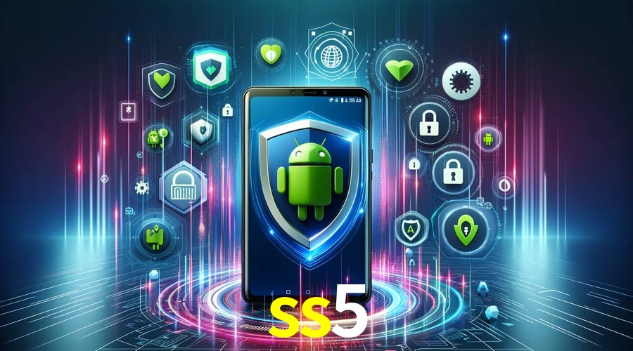 Gates of Olympus ss5