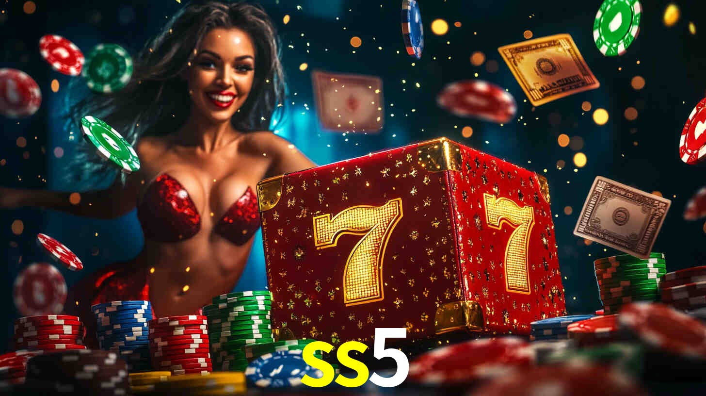 Avaliações dos Jogadores ss5