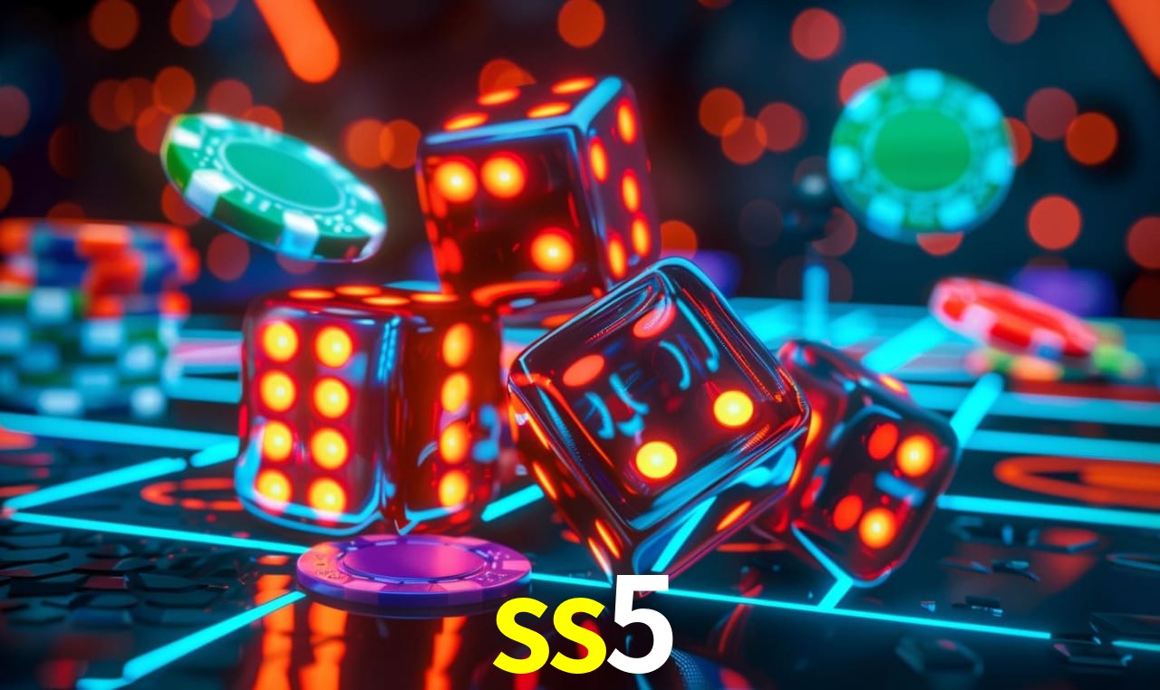 Promoções Sazonais ss5