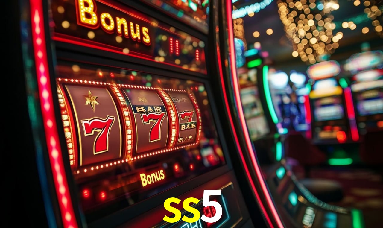 Dominando Estratégias de Jogo: Táticas para Vencer