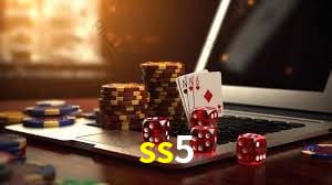 Ofertas Exclusivas ss5