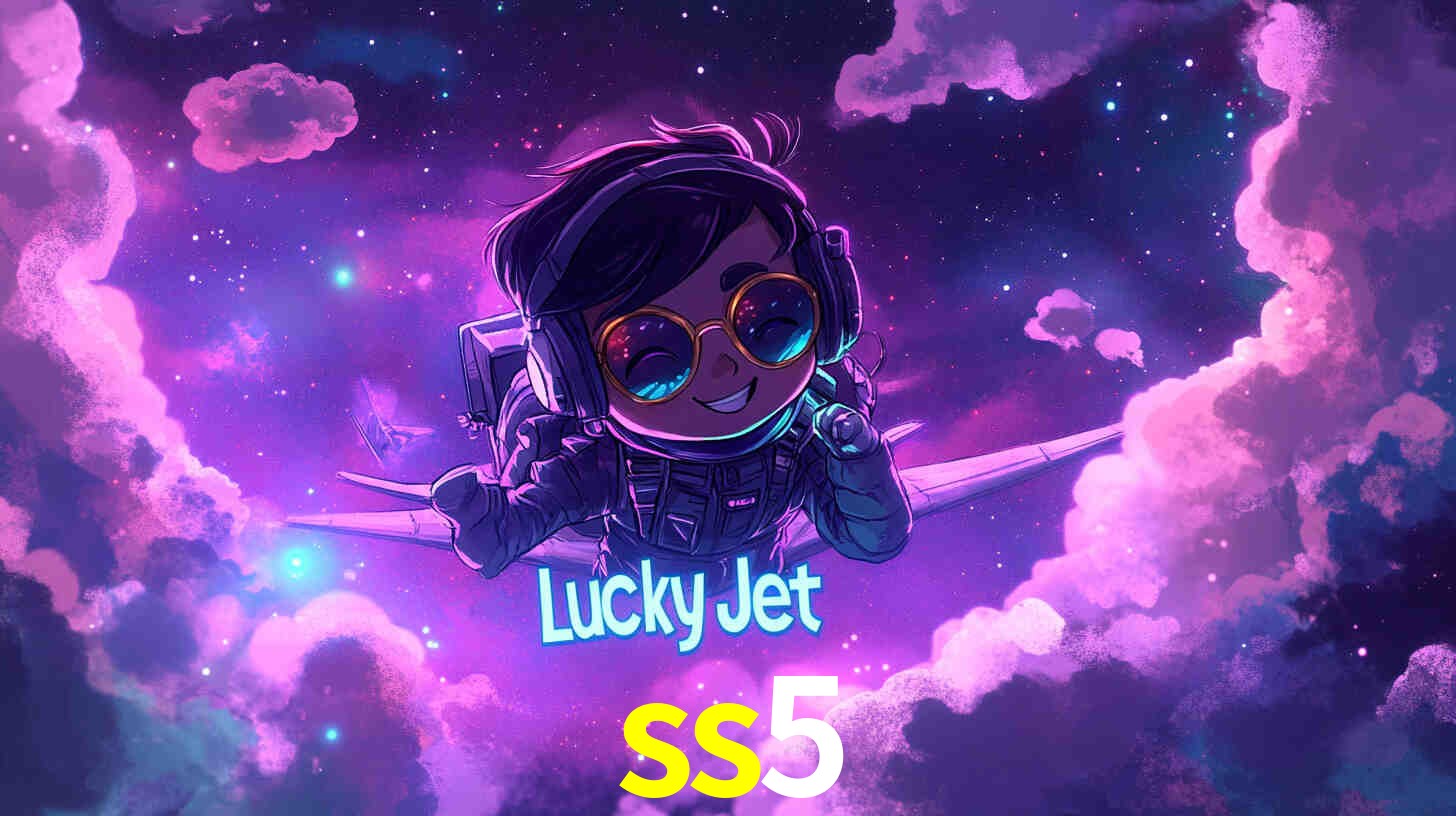 Mesa de Blackjack ss5