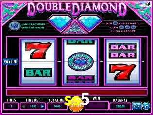 A Revolução dos Jogos Mobile: Diversão na Palma da Mão