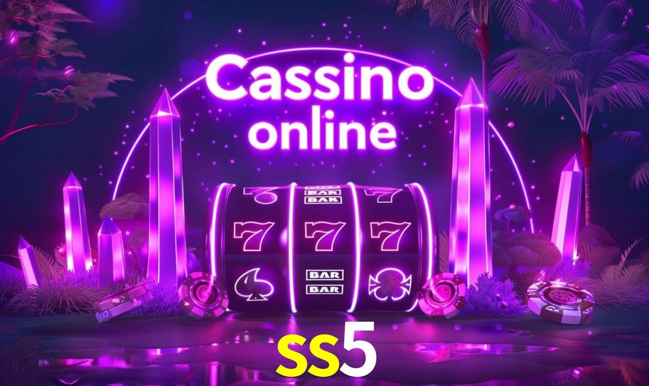 A Ascensão dos Esportes Eletrônicos: Um Novo Paradigma no Entretenimento