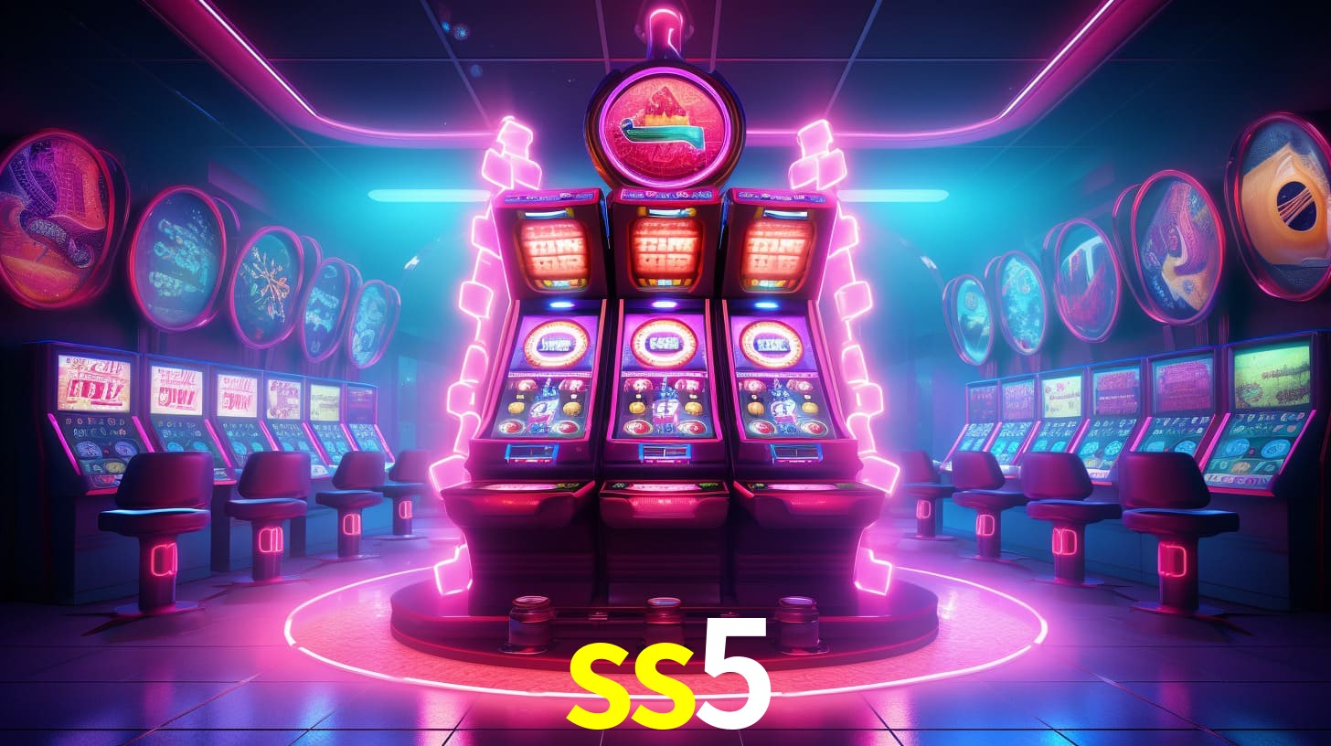 ss5